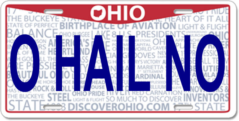 O-HAIL-NO_90059