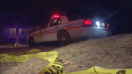 officer involved_86241