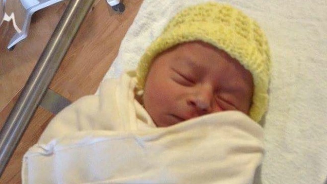 ohio-baby-boy-death_86743