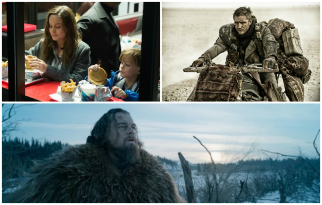 oscar-nominees_92154