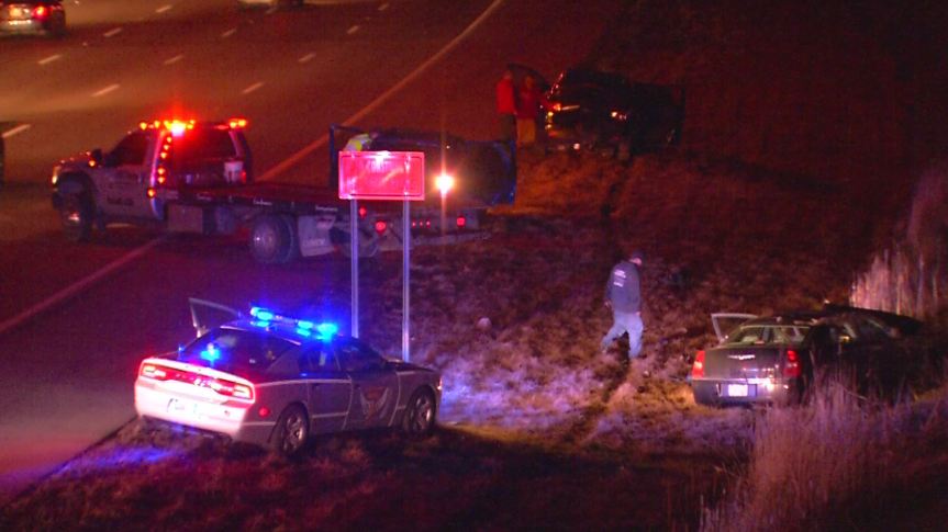 police pursuit crash 1_93383