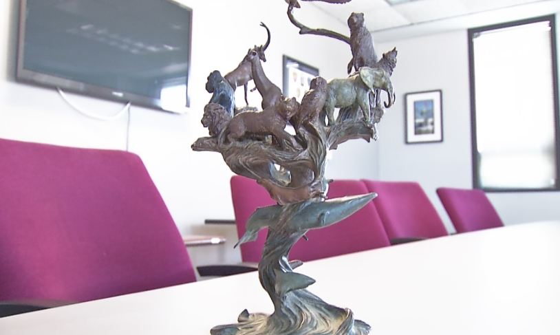 sculpture_90658