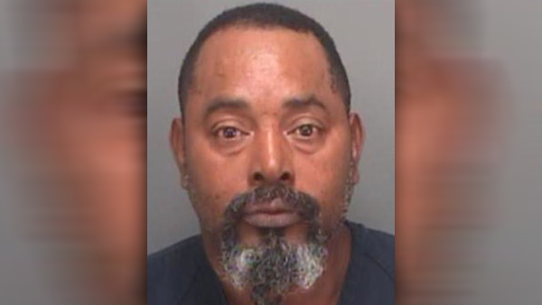 sex offender_84956