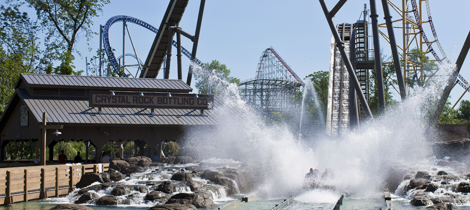 shoot_splash_87967