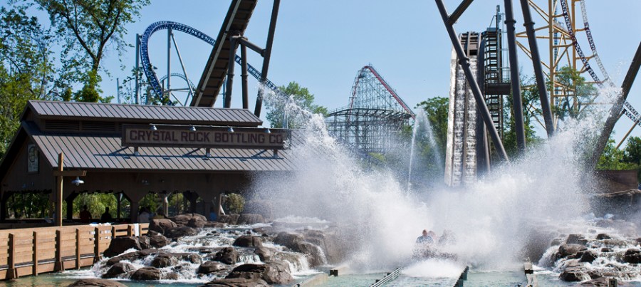 shoot_splash_87967