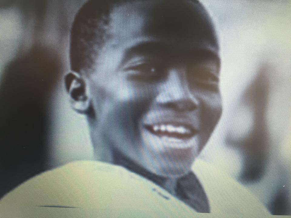 stevie ray_89921