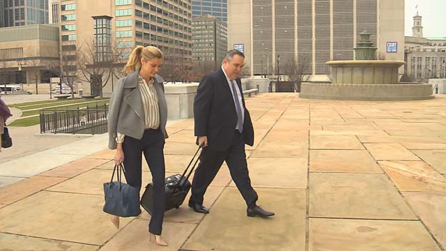 Still0222_00000_91313