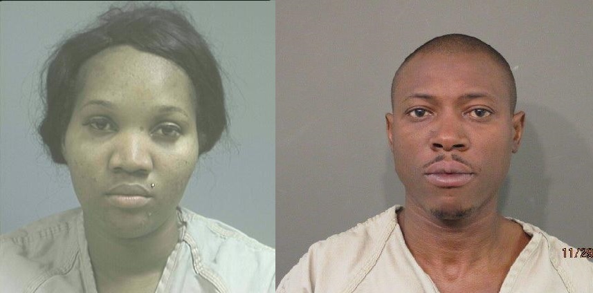 suspects_85404