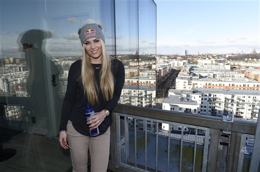 Lindsey Vonn_93240