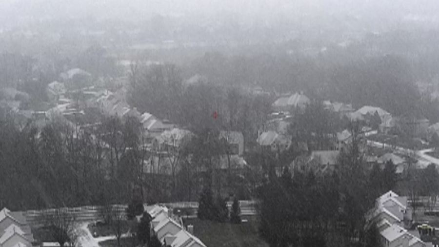 westerville_219820