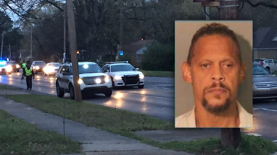 sex offender killed_104272