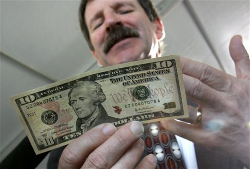 AP Explains Alexander Hamilton_106272