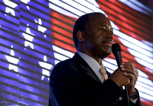 Ben Carson_84096