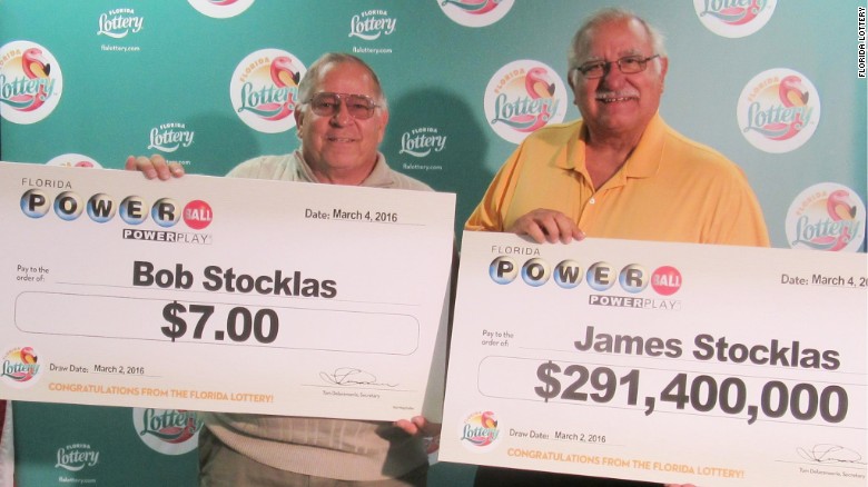 160305215955-stocklas-lottery-brothers-exlarge-169_96182