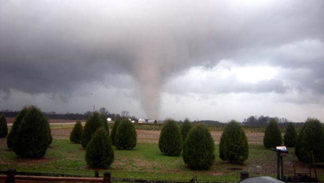 3-14-tornado_99105