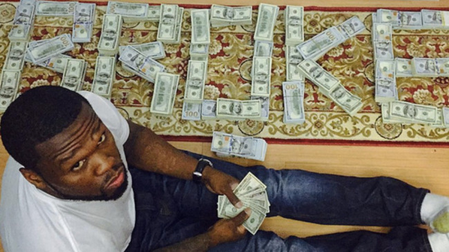 50 Cent_97224