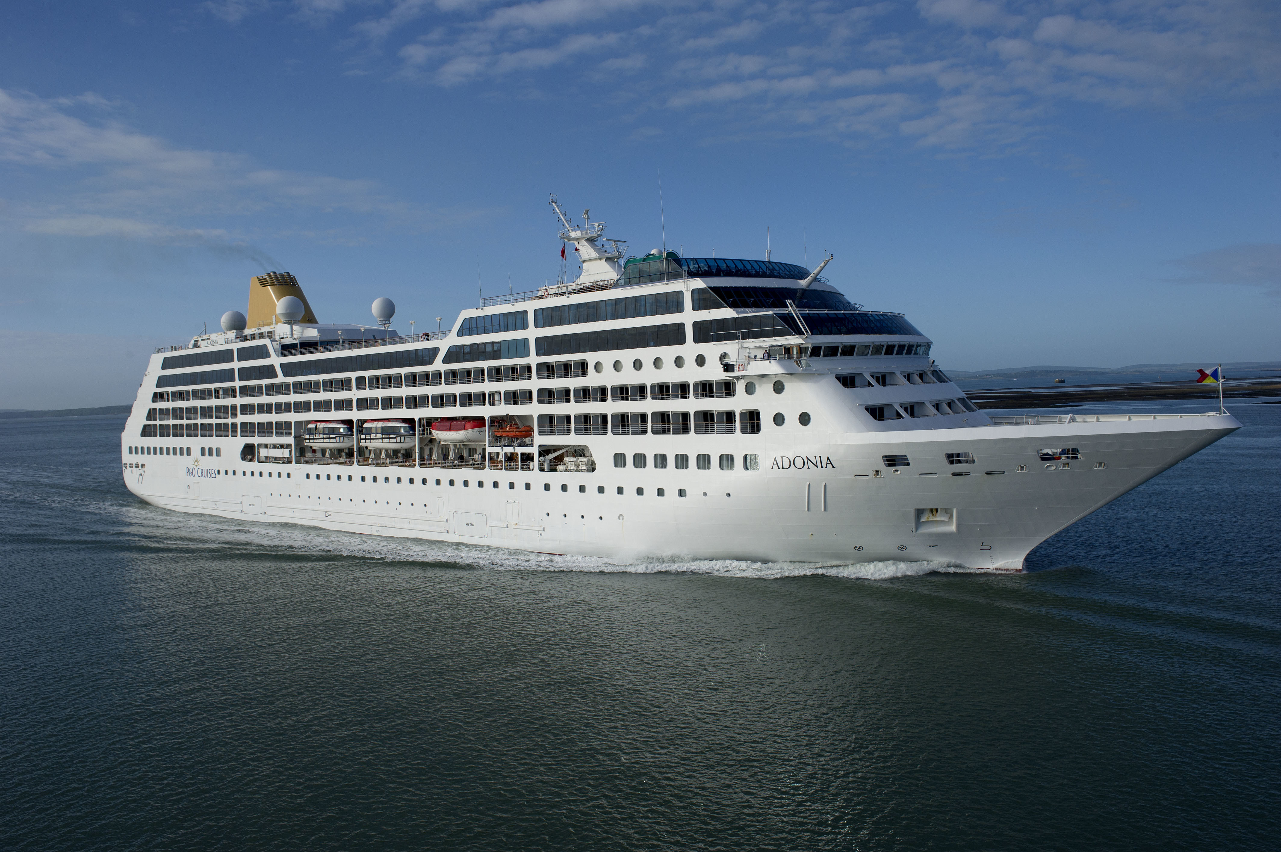 Carnival Ship_102769