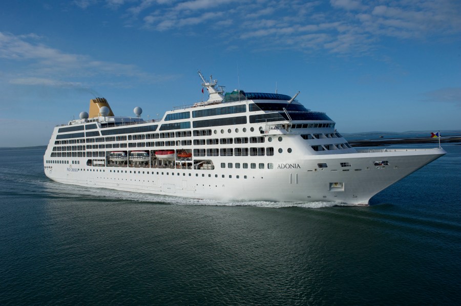 Carnival Ship_102769
