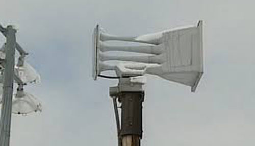Statewide Tornado Drill Tests Siren Network (Image 1)_8093