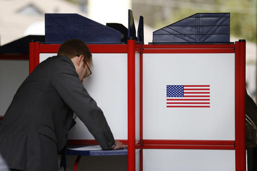 Election Alabama_94471
