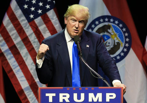 Donald Trump_98893