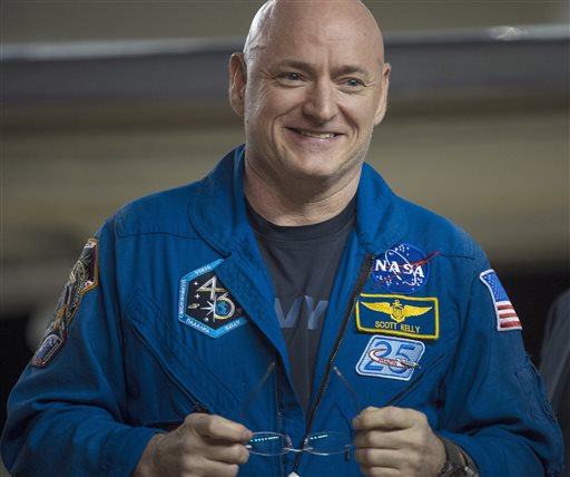Scott Kelly_95047