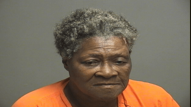 ada-irby_103802