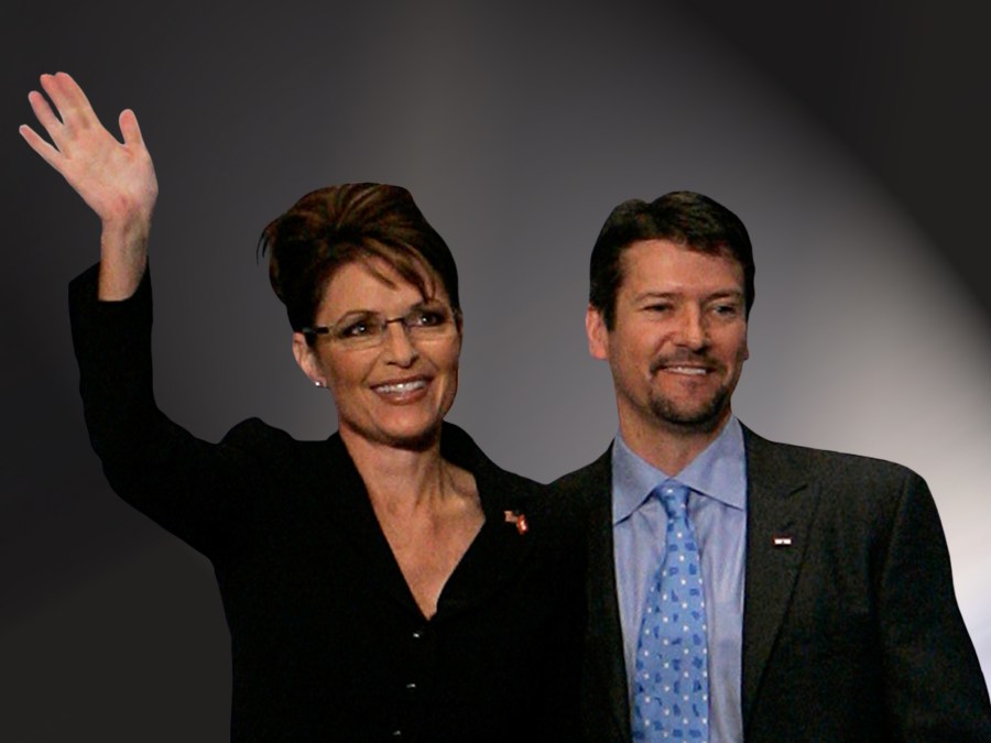 Todd Sarah Palin_99064