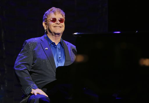 People-Elton John_106116