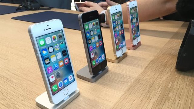 apple_102607