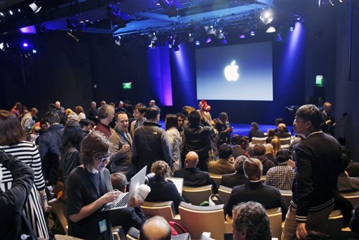 Apple_102416