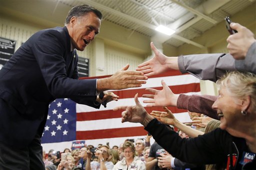 Mitt Romney_99555