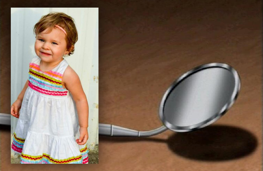 baby dies_106554