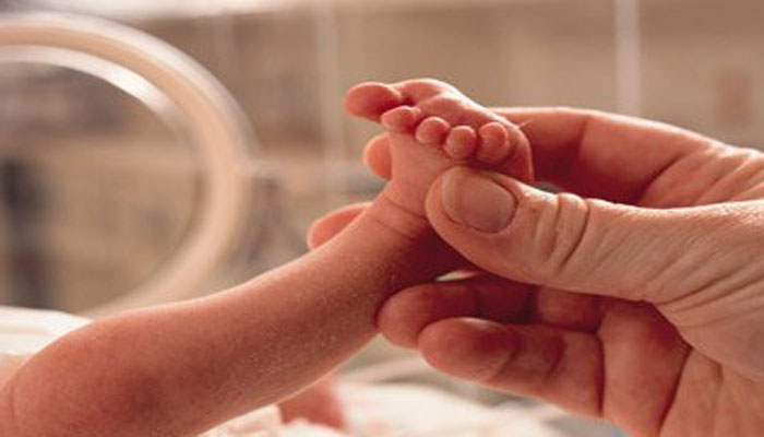 biggerbaby_105790