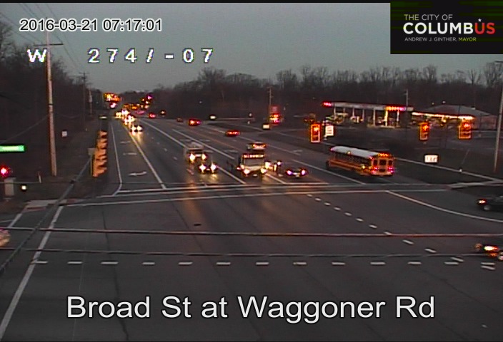 Broad-Waggoner_102249