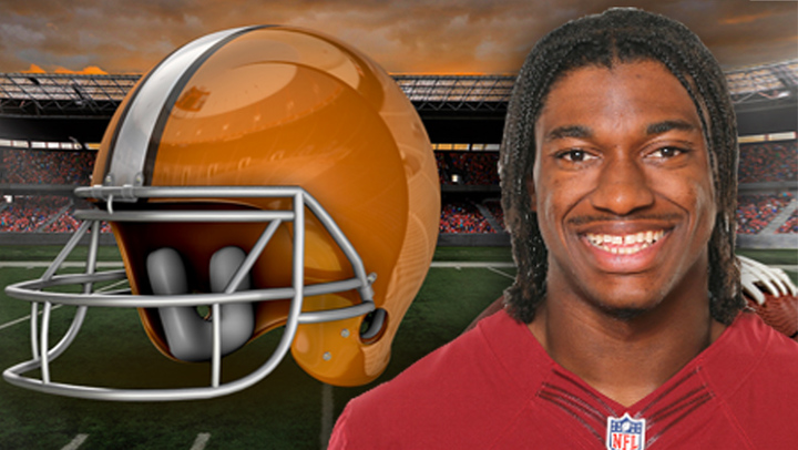 browns_rg3_720_103860