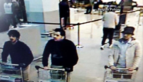 brusselssuspects_102942