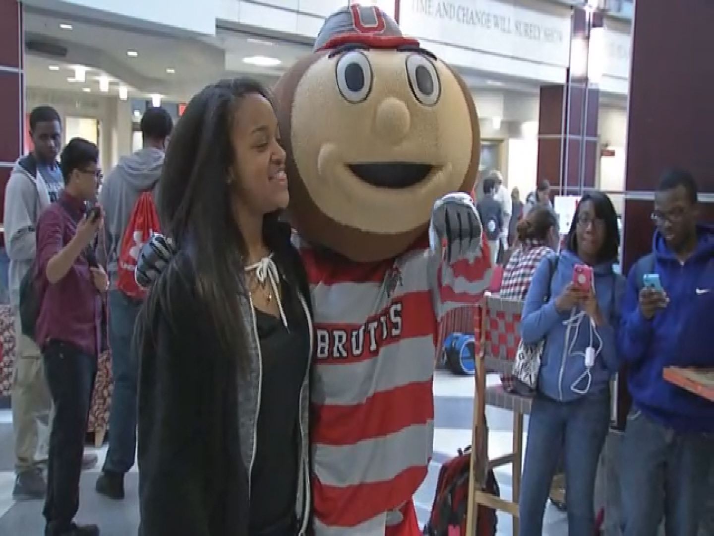 buckeyeday_103956