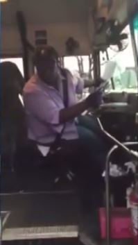 bus driver_100426