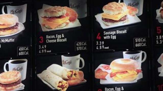 calories_105232