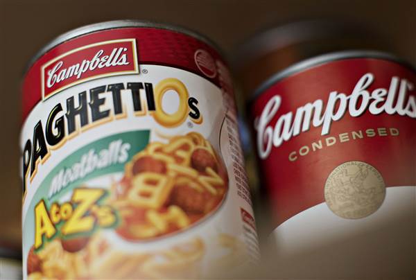 campbells_105566