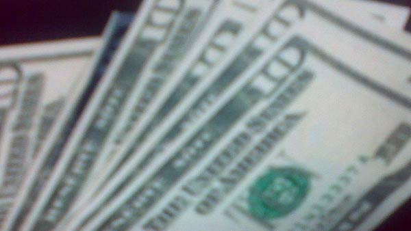 cash_105309