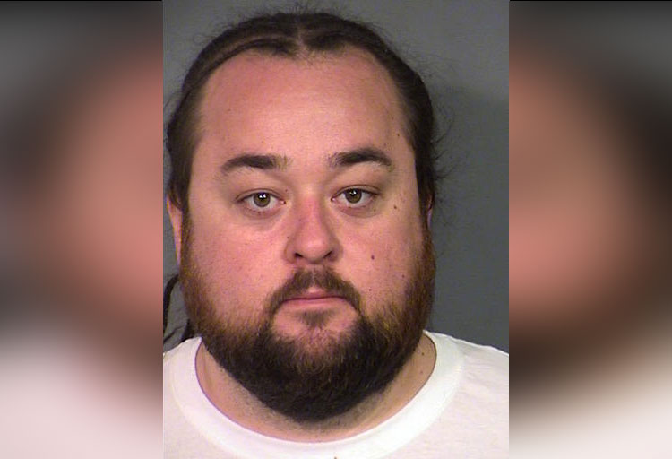 chumlee_97463