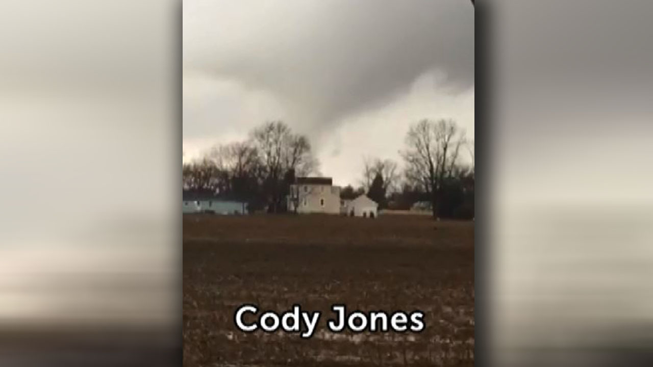 codyjones_100245