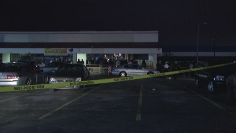 crossroads shooting_104586