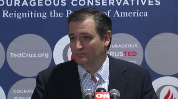 cruz on scandal_104352