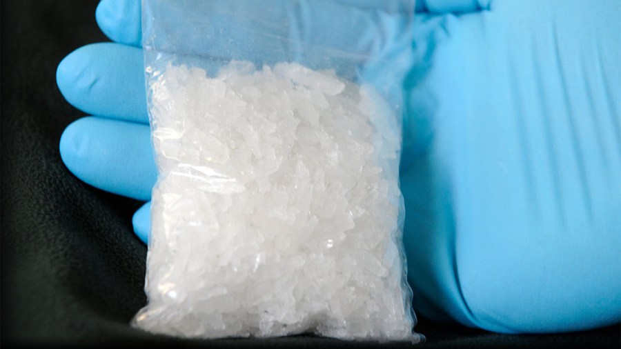 crystalmeth_105590