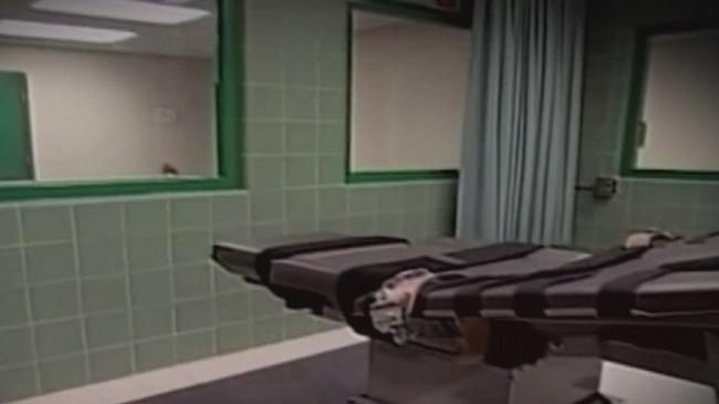 DeathPenalty_105766