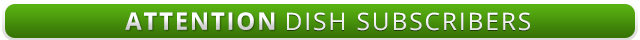 DISH2016_Retrans_Go_640x40_107616