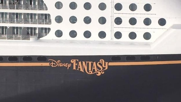 disneyfantasywesh_101790